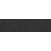 Керамика Wow Stripes Liso Xl Graphite Stone 7.5x30