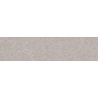 Керамика Wow Stripes Liso Xl Greige Stone 7.5x30