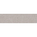 Керамика Wow Stripes Liso Xl Greige Stone 7.5x30