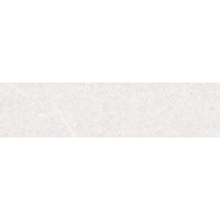 Керамика Wow Stripes Liso Xl White Stone 7.5x30