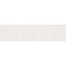 Керамика Wow Stripes Liso Xl White Stone 7.5x30