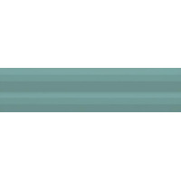 Керамика Wow Stripes Teal 7.5x30
