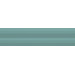 Керамика Wow Stripes Teal 7.5x30