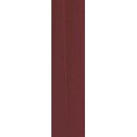 Керамика Wow Stripes Transition Garnet 7.5x30