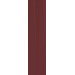 Керамика Wow Stripes Transition Garnet 7.5x30