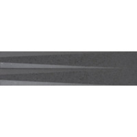 Керамика Wow Stripes Transition Graphite Stone 7.5x30