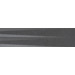 Керамика Wow Stripes Transition Graphite Stone 7.5x30
