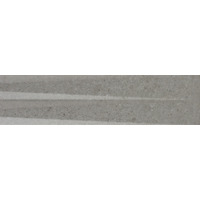 Керамика Wow Stripes Transition Greige Stone 7.5x30
