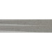 Керамика Wow Stripes Transition Greige Stone 7.5x30
