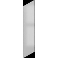 Керамика Wow Subway Lab Chevron B Pearl Gloss 5x23