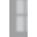 Керамика Wow Subway Lab Liso M Ash Grey Gloss 7.5x15