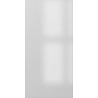 Керамика Wow Subway Lab Liso M Ice White Gloss 7.5x15