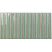 Керамика Wow Sweet Bars Fern 12.5x25
