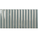 Керамика Wow Sweet Bars Mineral Grey 12.5x25