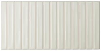 Керамика Wow Sweet Bars White Matt 12.5x25