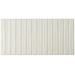 Керамика Wow Sweet Bars White Matt 12.5x25