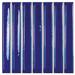 Керамогранит Wow Sweet Bars Indigo Gloss 11.6x11.6