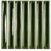 Керамогранит Wow Sweet Bars Olive Gloss 11.6x11.6