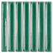 Керамогранит Wow Sweet Bars Turques Gloss 11.6x11.6
