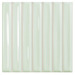 Керамогранит Wow Sweet Bars White Gloss 11.6x11.6
