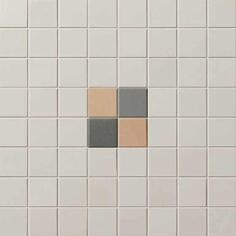 Керамогранит Wow Tesserae Play One Frutti 28x28