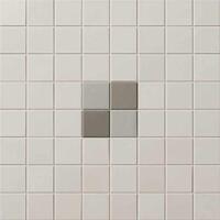 Керамогранит Wow Tesserae Play One Mar 28x28