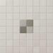 Керамогранит Wow Tesserae Play One Mar 28x28