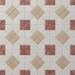Керамогранит Wow Tesserae Suit Grana 28x28