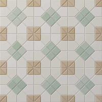 Керамогранит Wow Tesserae Suit Ona 28x28