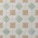 Керамогранит Wow Tesserae Suit Ona 28x28