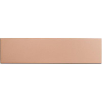 Керамика Wow Texiture Cotto 6.25x25