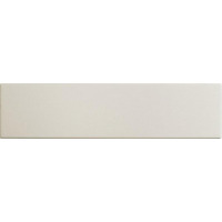 Керамика Wow Texiture Dove 6.25x25