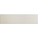 Керамика Wow Texiture Dove 6.25x25