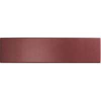 Керамика Wow Texiture Garnet 6.25x25