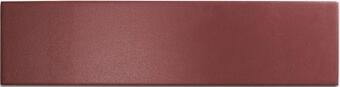 Керамика Wow Texiture Garnet 6.25x25