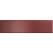 Керамика Wow Texiture Garnet 6.25x25