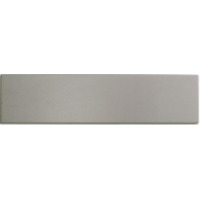 Керамика Wow Texiture Grey 6.25x25