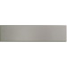 Керамика Wow Texiture Grey 6.25x25