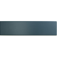 Керамика Wow Texiture Ocean 6.25x25