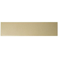 Керамика Wow Texiture Pattern Mix Brass 6.25x25