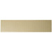 Керамика Wow Texiture Pattern Mix Brass 6.25x25