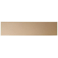 Керамика Wow Texiture Pattern Mix Bronze 6.25x25