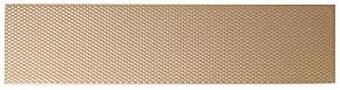 Керамика Wow Texiture Pattern Mix Bronze 6.25x25