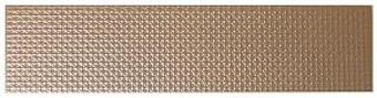 Керамика Wow Texiture Pattern Mix Copper 6.25x25