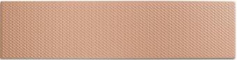 Керамика Wow Texiture Pattern Mix Cotto 6.25x25