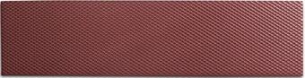 Керамика Wow Texiture Pattern Mix Garnet 6.25x25