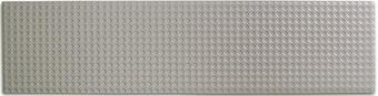Керамика Wow Texiture Pattern Mix Grey 6.25x25