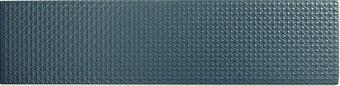 Керамика Wow Texiture Pattern Mix Ocean 6.25x25
