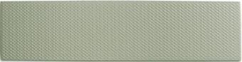 Керамика Wow Texiture Pattern Mix Sage 6.25x25