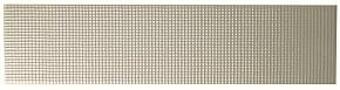 Керамика Wow Texiture Pattern Mix Silver 6.25x25